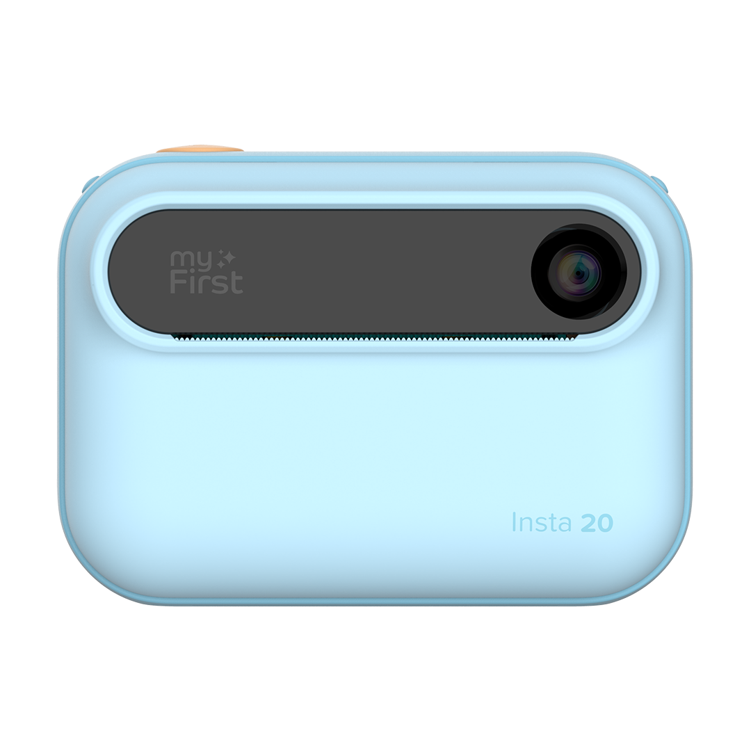 myFirst camera insta 20