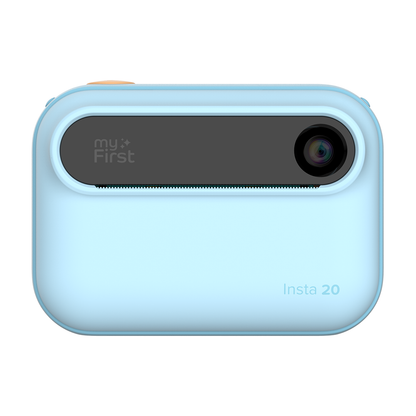 myFirst camera insta 20