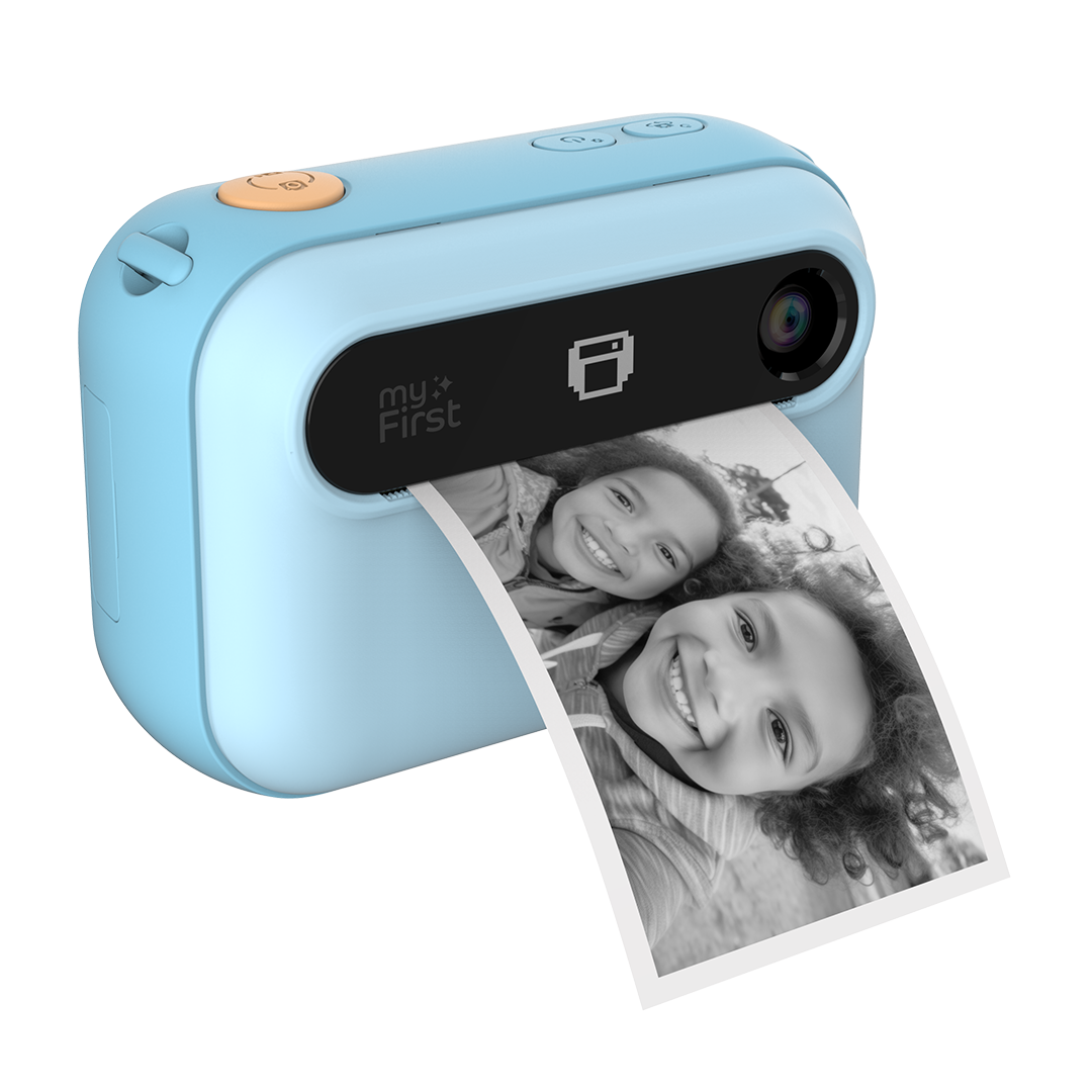 myFirst camera insta 20