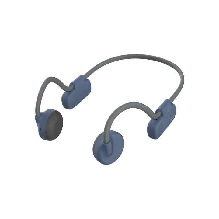 my Frisrt BC Wireless Lite