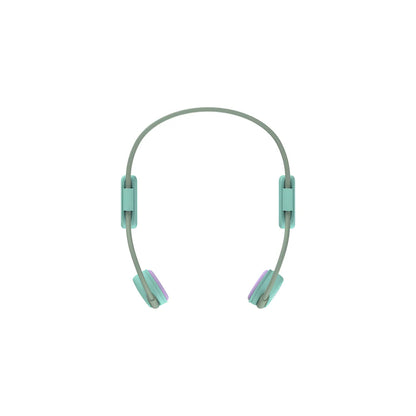 my Frisrt BC Wireless Lite