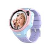 My First tech – Myfirst