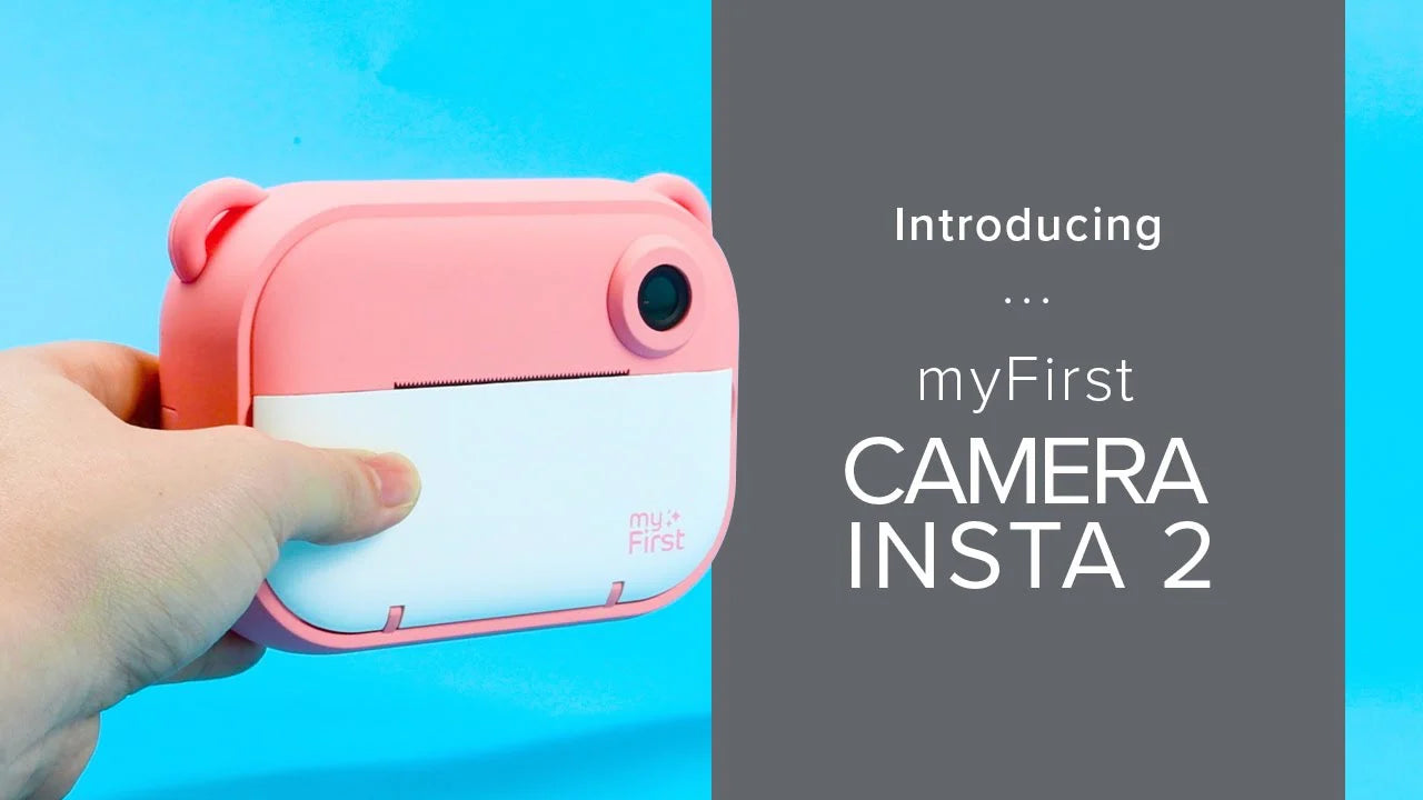 Cargar video: 