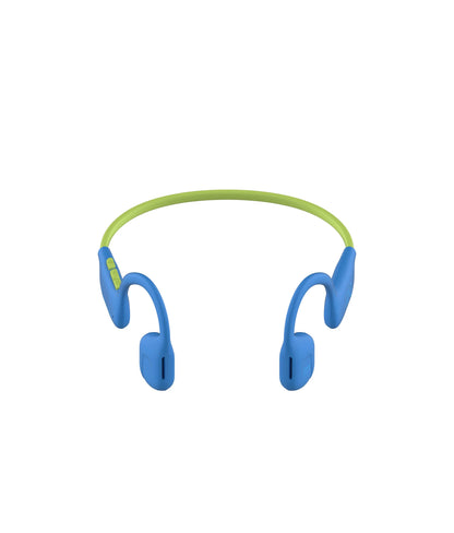 myFirst Headphones AirWaves