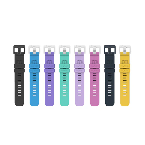 Extensible de reloj para myFirst Fone S3/S3+/R2
