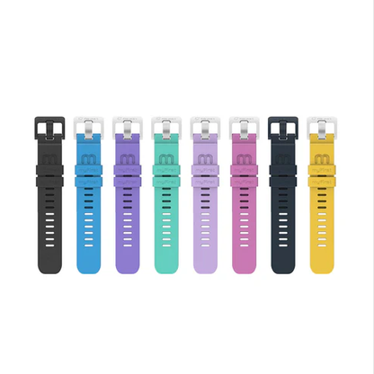 Extensible de reloj para myFirst Fone S3/S3+/R2