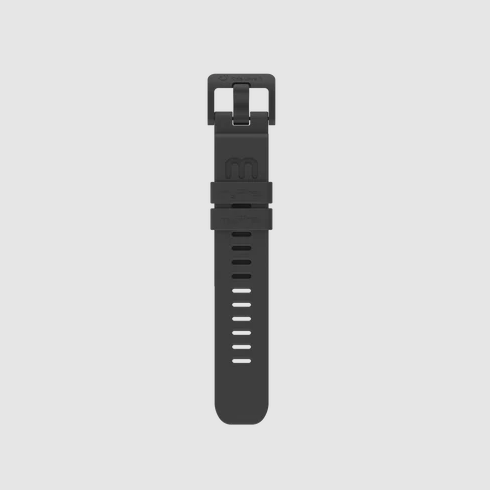 Extensible de reloj para myFirst Fone S3/S3+/R2