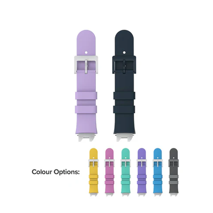 Extensible de reloj para myFirst Fone R1/R1s