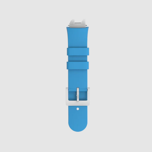Extensible de reloj para myFirst Fone R1/R1s