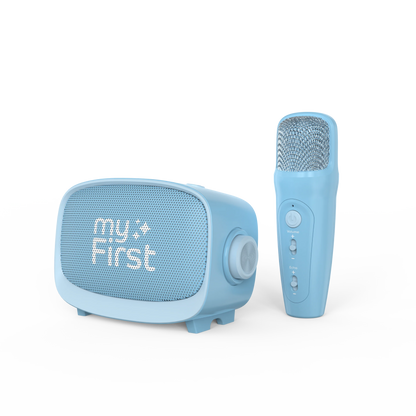 myFirst Voice 2