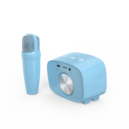 myFirst Voice 2