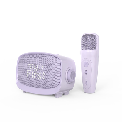 myFirst Voice 2