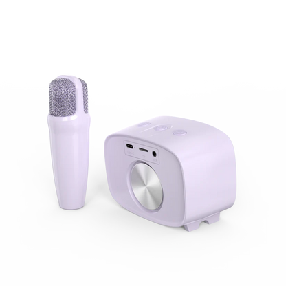 myFirst Voice 2